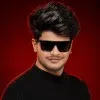 Asir Shaikh