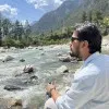 Shivam Mishra