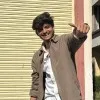 Anshul Upadhyay