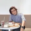 ‎Danial ‎