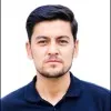 Ali Raza