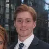 Alex Schueller