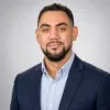 Paul Martinez