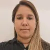 Jeniree Esqueda