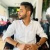Divyanshu Tiwari