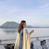 Amrutamayee Panda