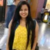 susrita sahoo