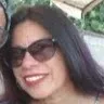 Libby Hernandez