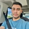 Emirhan Yalçi