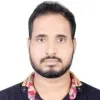 Smruti Ranjan Swain