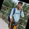 Ashish kumar Kumar