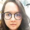 Sa Nguyen Thuy Uyen