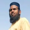 Zareef Ahmad