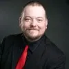 Richard Spahr