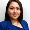 Arrynne Lansangan