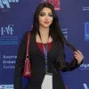 Rama Odeh