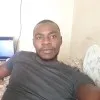 OMONDI FREDRICK ONDURU
