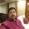 Mangesh Nitore