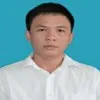 phi nguyenxuan