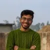 Deepansh Kumar