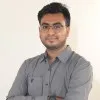 Ashik Ahamed Aman Rafat