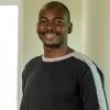 Mahamadou Nouridine Oumarou Mamane