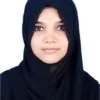 Suhaira KK