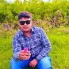 Sunil Maghodiya