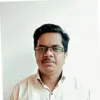Rajesh Jaiswal