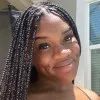 Nylah Prescott