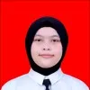 Kelna Ahjan Al Hanifah
