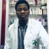 Yusuf Yusuf Olayinka