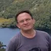 Leonid Feldman