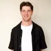 Joshua Scott