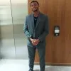 Jeremiah Forte
