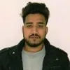 Mayank Pandey