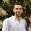 Omar Nader