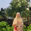 Maheen Khanam