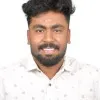 Santhosh Kannan