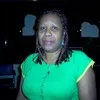 Janice Morton