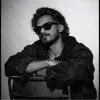 Ashish Joseph