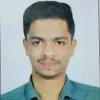 Sumit Jadhav