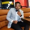 Panashe Patrick Mazambani