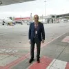 MEHMET ÇİFTLİK