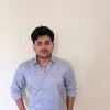Ayush Raj