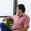 Aman Nagpal