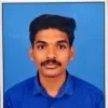 Nagura Shaik
