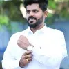 ARUNPANDIYAN KANTHASAMY