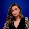 Rihab Ben jemaa