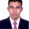 Chathura Weerasinghe